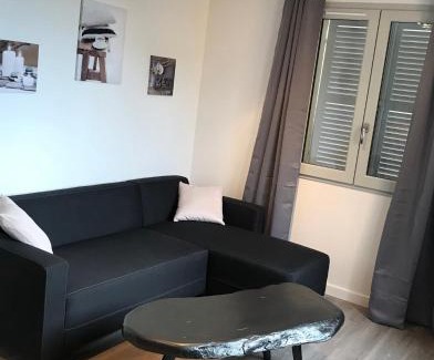 Corte Apartment | Corté Centre Corse
