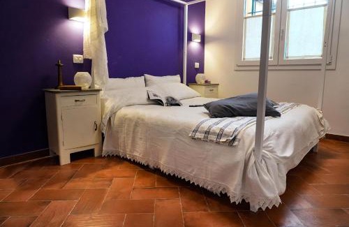 Nonantola Bed & Breakfast | Corte Cantoni
