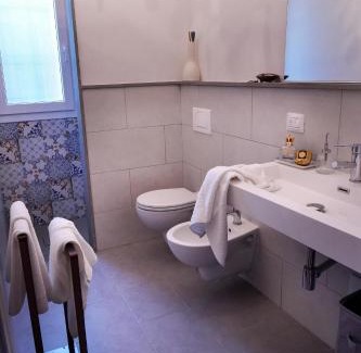Nonantola Bed & Breakfast | Corte Cantoni