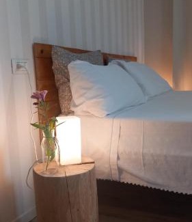 Bagnolo San Vito Bed & Breakfast | Corte castella