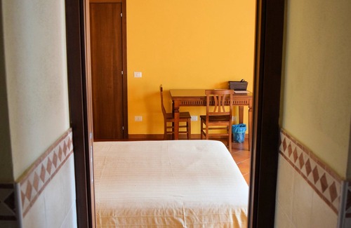 Trezzano sul Naviglio House | Corte Certosina