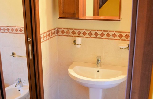 Trezzano sul Naviglio House | Corte Certosina
