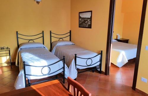 Trezzano sul Naviglio House | Corte Certosina