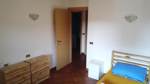 Sedegliano Apartment | Corte degli Artisti