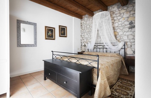 Soave House | Corte dei Soavi - Apartments