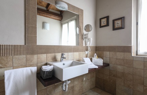 Soave House | Corte dei Soavi - Apartments