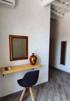Valderice Bed & Breakfast | Corte dei Venti
