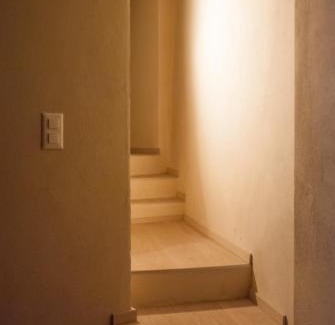 Vira Apartment | Corte delle Camelie