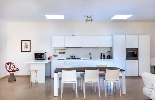 Scicli Villa | Corte Dorata