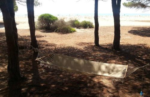 Orosei Apartment | Corte Jasmin Primula