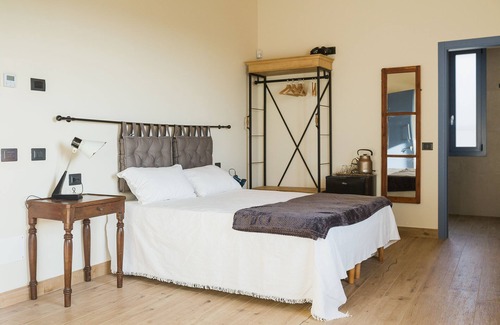 Lonato del Garda Bed & Breakfast | Corte Mira