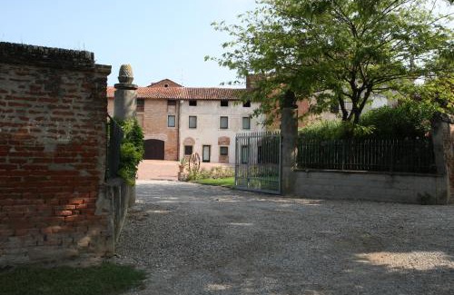 Cerea House | Corte Ramedello