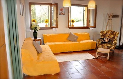 Borgo Trento Other | Corte San Mattia - Agriturismo in Verona