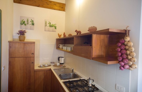 Borgo Trento Other | Corte San Mattia - Agriturismo in Verona