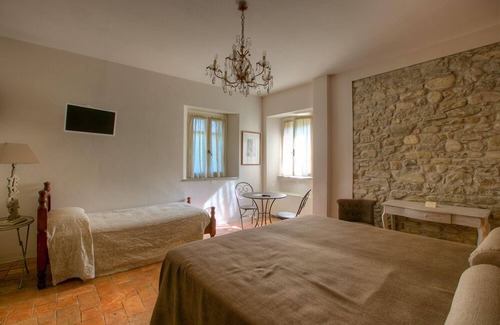 Dovadola Other | Corte San Ruffillo-Azienda Agrituristica