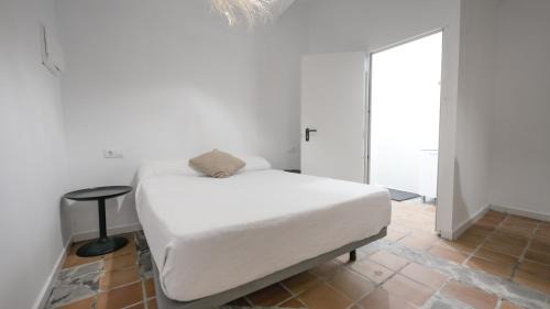 Los Escullos Apartment | Cortijo EL CHAMAN LOS ESCULLOS