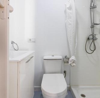 Los Escullos Apartment | Cortijo EL CHAMAN LOS ESCULLOS