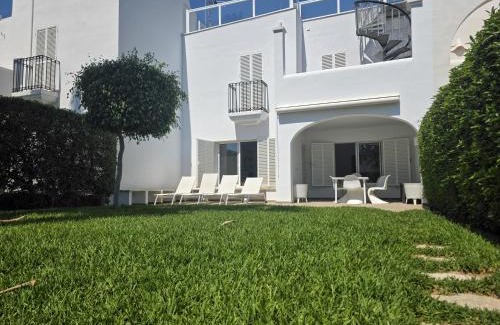 Puerto Rey Apartment | Cortijo13 dúplex de lujo, Puerto Rey