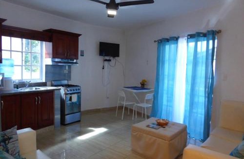 El Pueblito Hotel | CortLang Vacation Rentals, El Pueblito