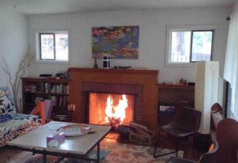 Corvallis House | Corvallis OSU 7 peeps