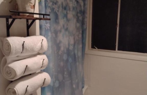 Corvallis House | Corvallis OSU 7 peeps