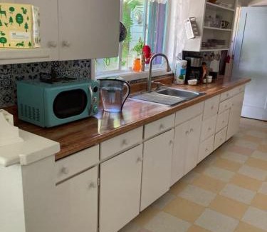 Corvallis House | Corvallis OSU 7 peeps