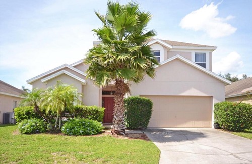 Tuscan Ridge Villa | Corvina Villa 33516