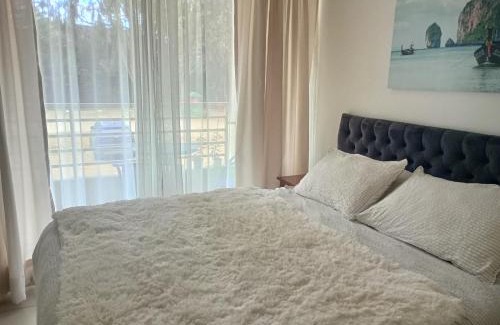 Mirasol Apartment | Costa Algarrobo Norte