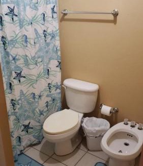 Machos Apartment | Costa Brava Beach & Pool Apartment 24-402