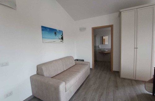 Quartu Sant'Elena Bed & Breakfast | Costa di Sopra Hospitality