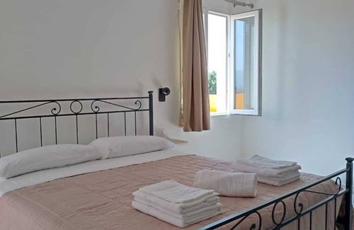 Quartu Sant'Elena Bed & Breakfast | Costa di Sopra Hospitality