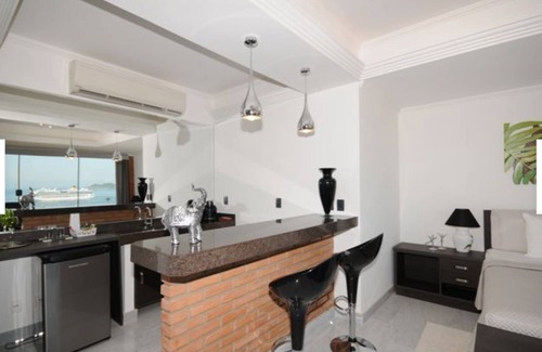 Brava Hotel | Costa do Sol Boutique Hotel