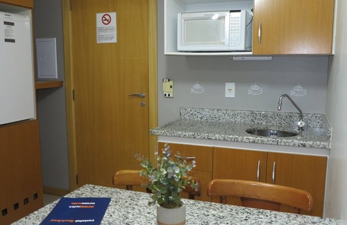 Centro Hotel | Costa Sul Beach Hotel