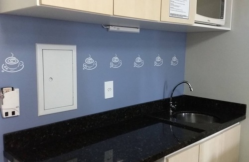 Centro Hotel | Costa Sul Beach Hotel