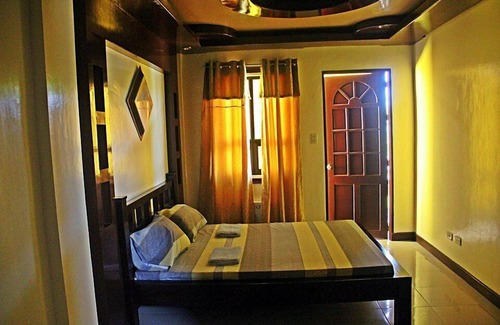 San Juan Resort | Costa Villa Beach Resort