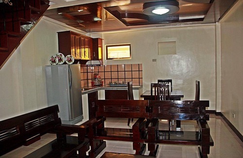 San Juan Resort | Costa Villa Beach Resort