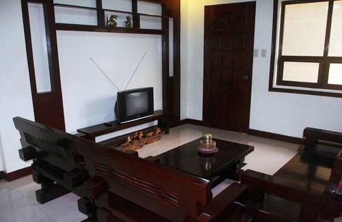San Juan Resort | Costa Villa Beach Resort