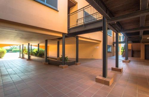 Albons Apartment | Costabravaforrent Residencial Albons