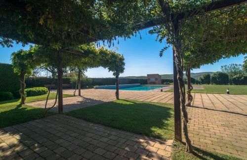 Albons Apartment | Costabravaforrent Residencial Albons