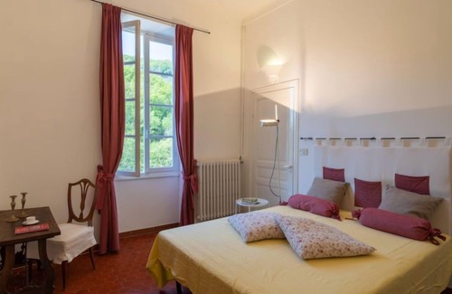 Prela Apartment | Costanza (PRE130) by Interhome