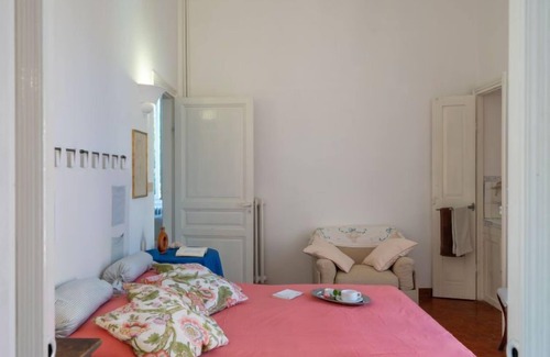 Prela Apartment | Costanza (PRE130) by Interhome