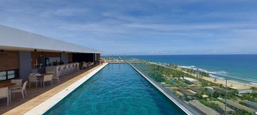 Stella Maris Apartment | COSTE0104 - Premium Stella Maris