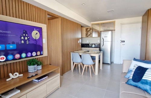 Stella Maris House | COSTE0106 - east facing with balcony with sea view