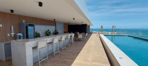 Stella Maris Apartment | COSTE0106 - Premium Stella Maris