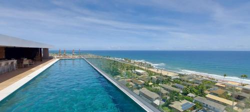 Stella Maris Apartment | COSTE0107 - Premium Stella Maris