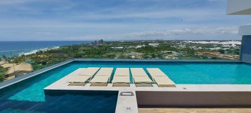 Stella Maris Apartment | COSTE0107 - Premium Stella Maris