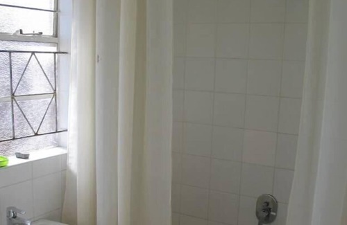 Maseru Cottage | Cosy 2-Bed House in Maseru for perfect calm and re