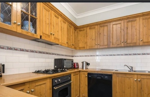 Flora Hill House | Cosy 2 bedroom unit