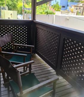 Suva Apartment | Cosy 2 bedroom unit with pool,Wifi