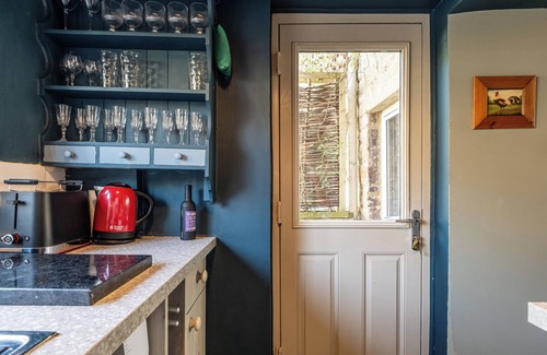 Chipping Norton House | Cosy 3 Bedroom Cottage - Chipping Norton